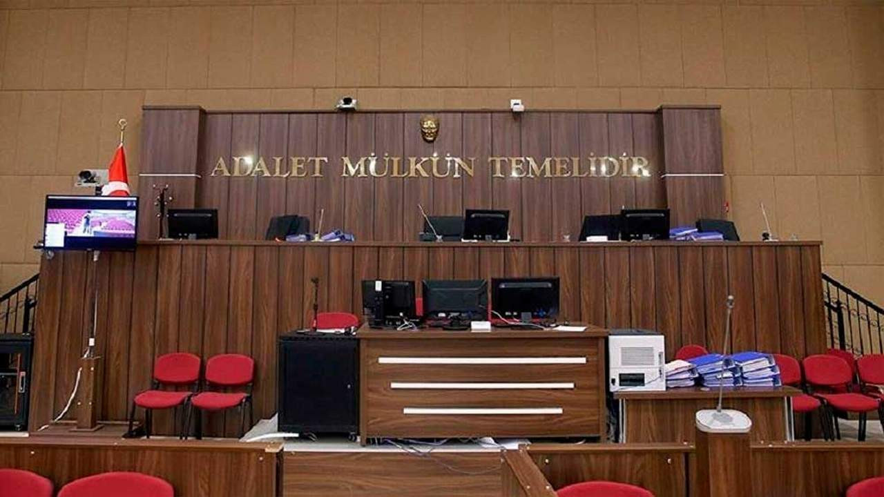 Kim bu ''gerekçeli karar yazamayan'' hakim ve savcılar ?
