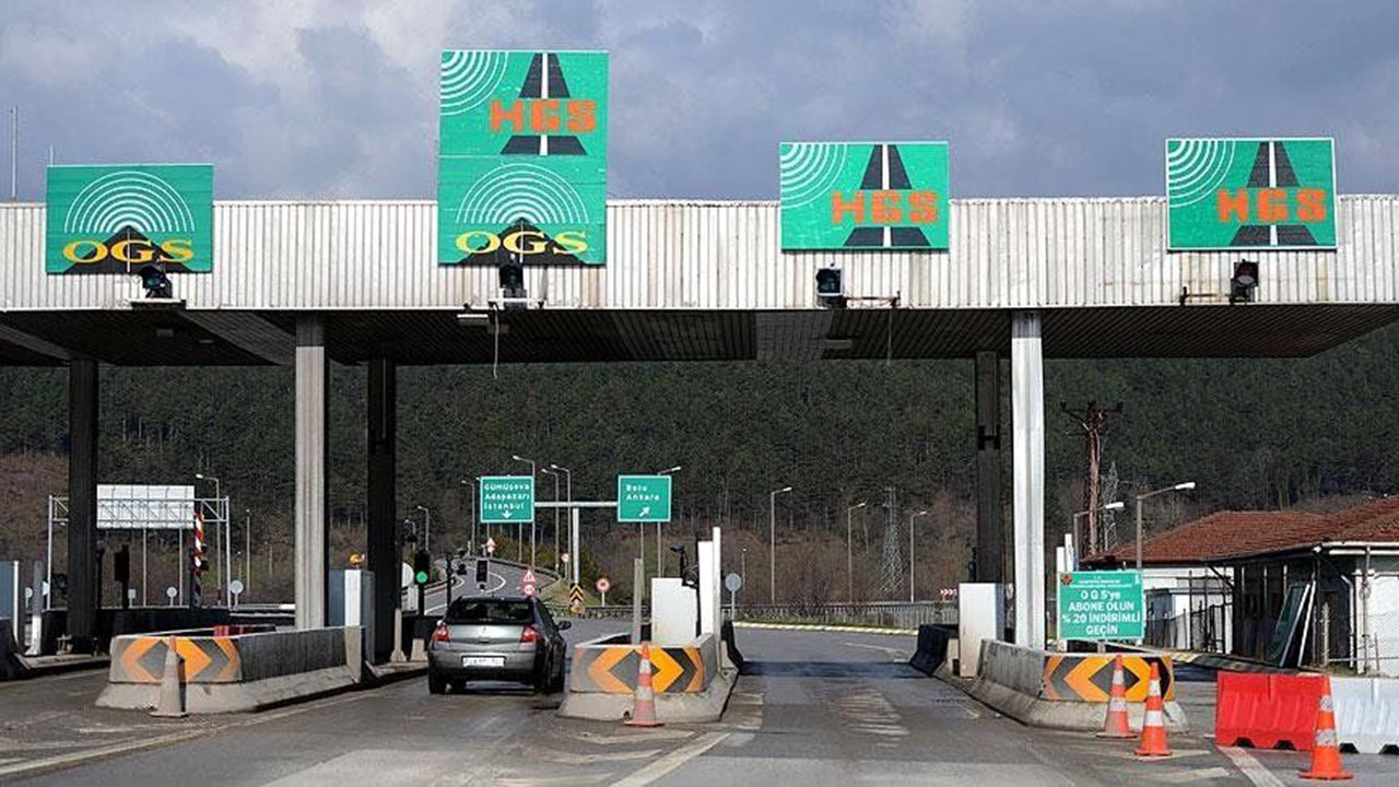 Araç sahipleri dikkat! Son 2 gün kaldı...