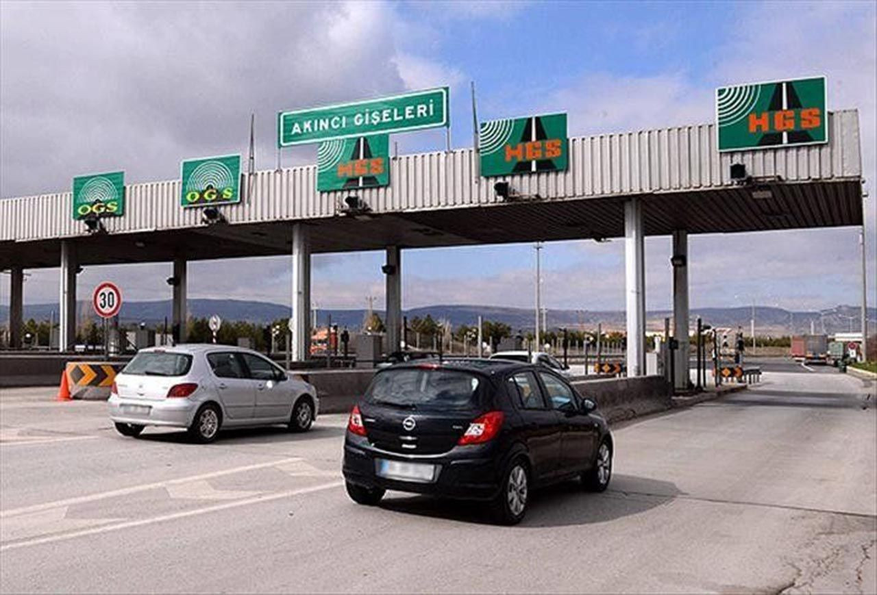 Araç sahipleri dikkat! Son 2 gün kaldı... - Resim: 1