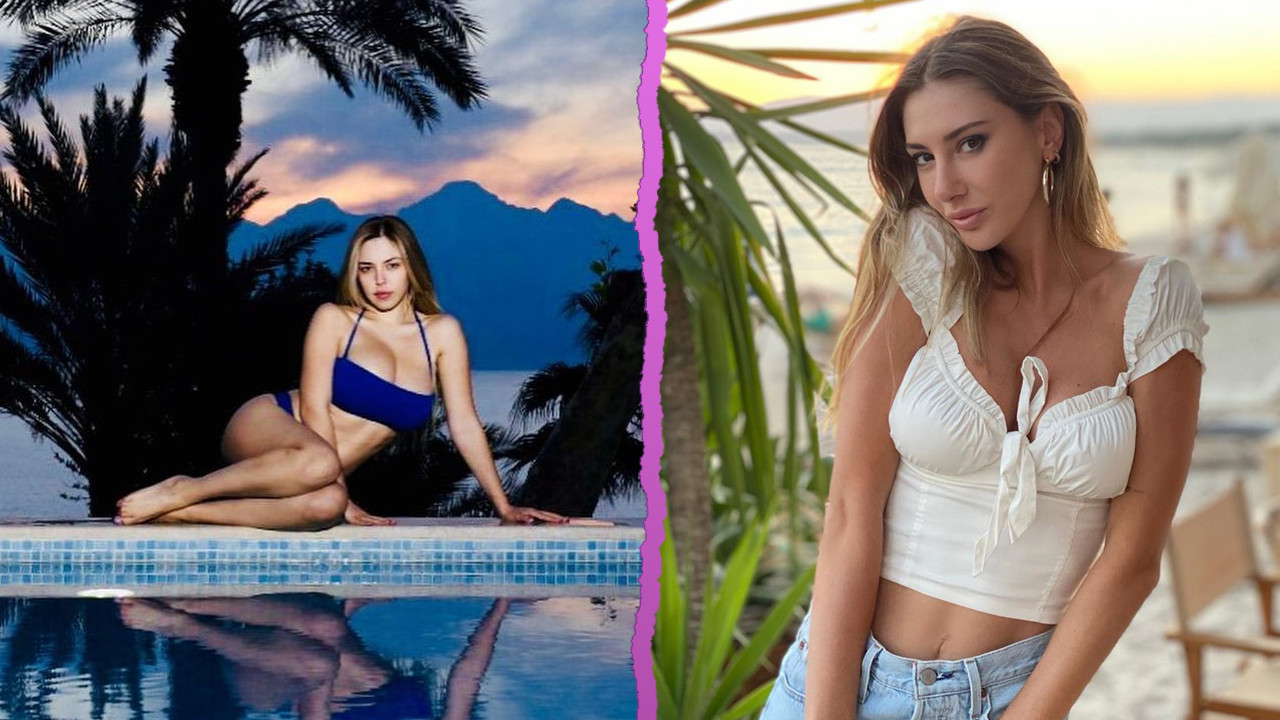 ''Milli metres'' tartışması büyüyor! Aygün Aydın ile Şeyma Subaşı birbirine girdi