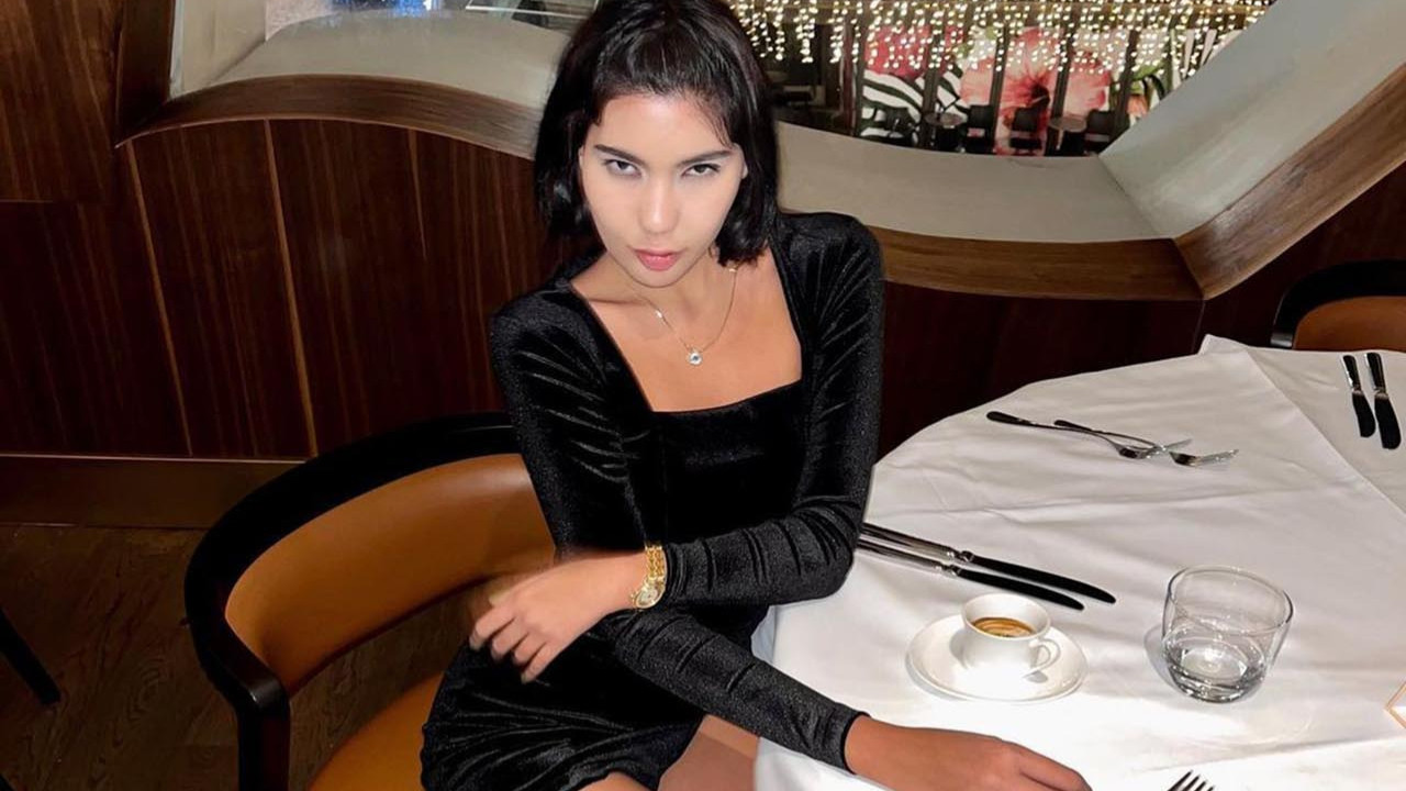 Bahar Candan'ın Murat Boz açıklaması olay oldu