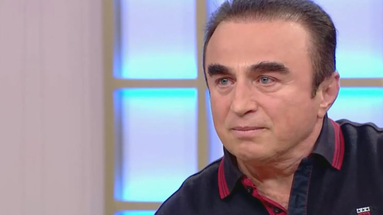 Fıs Fıs İsmail geri adım attı