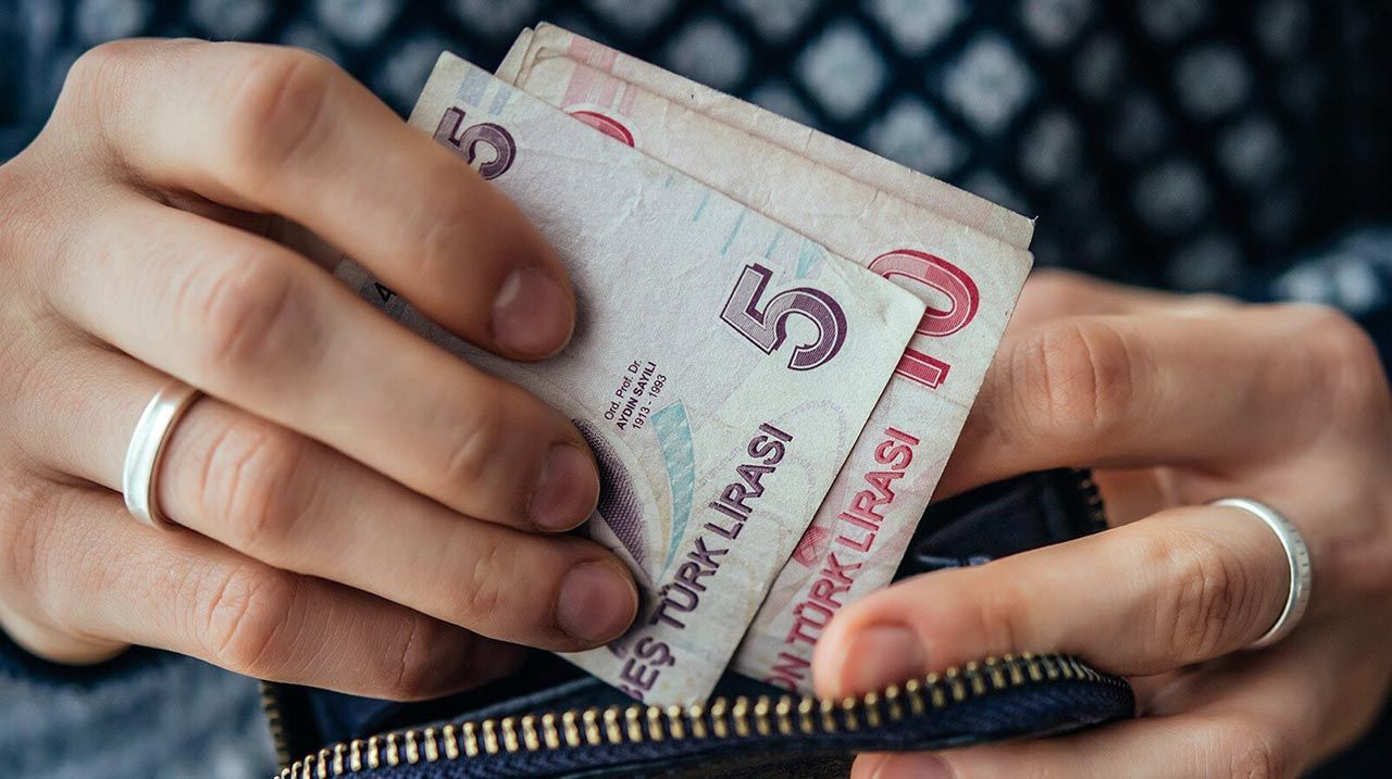 Milyonlarca memur ve emeklinin gözü bu haberde: Bayram ikramiyesi ve Temmuz zamlarında son durum - Resim: 3