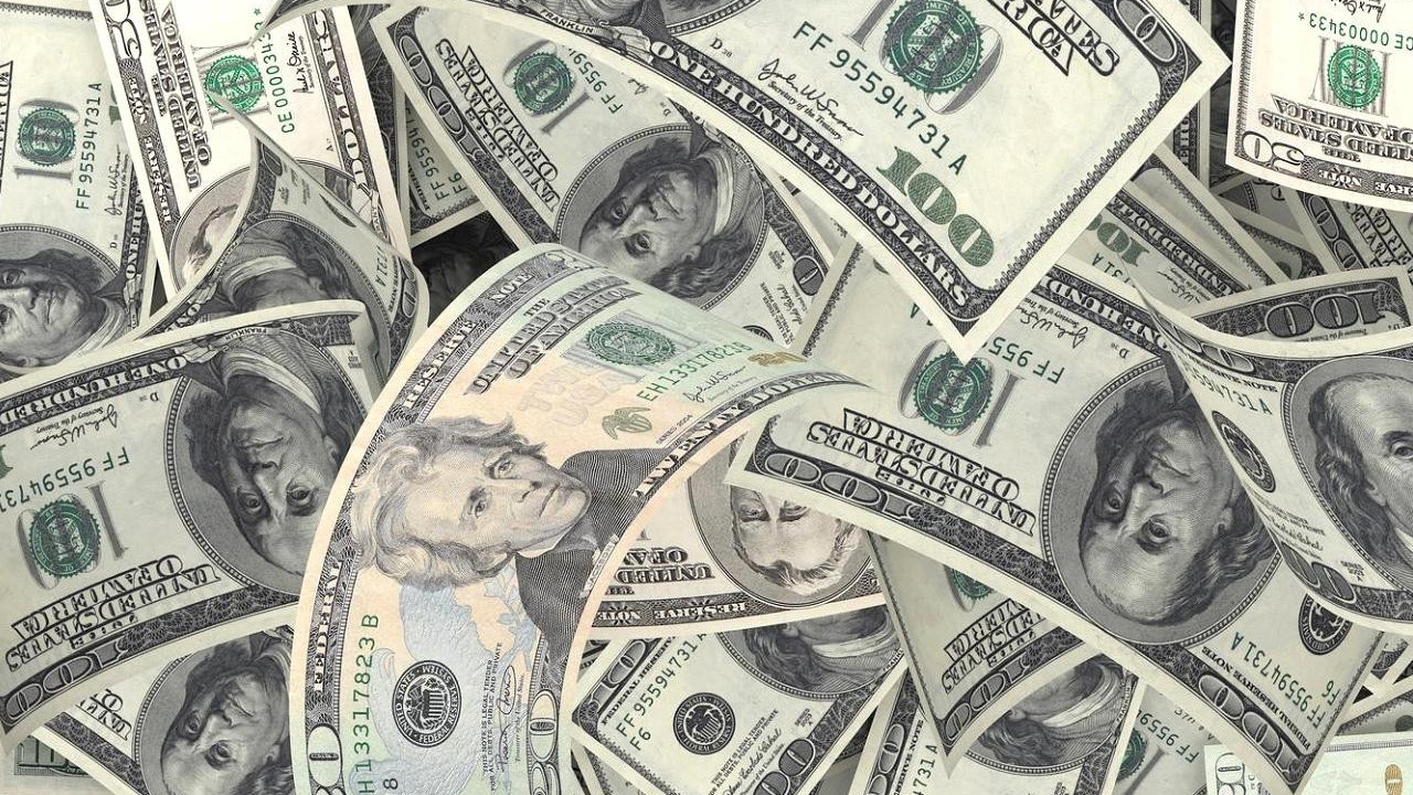 2 ilde kalpazanlara operasyon: 4.2 milyon dolar ele geçirildi
