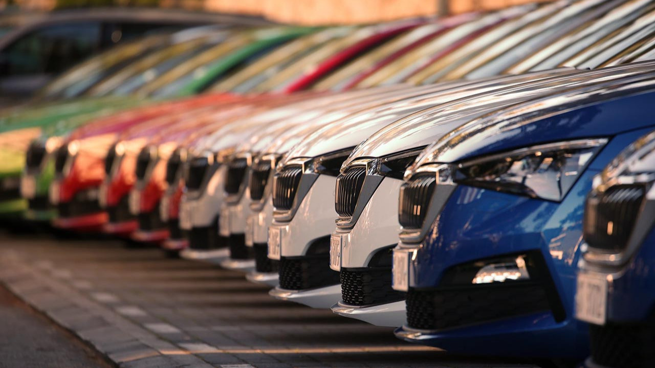 Tarihi karar: Dizel ve benzinli araçların satışı yasaklanıyor