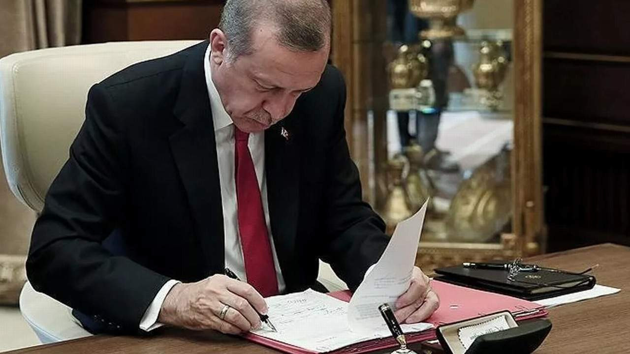 İzmir'de 2 ilçe ''kesin korunacak hassas alan'' ilan edildi