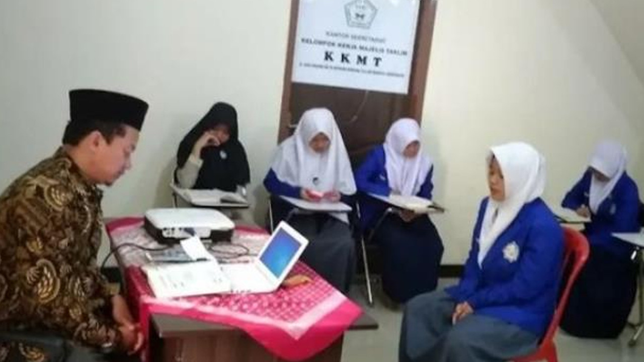 13 kız öğrencisine tecavüz eden okul müdürüne idam cezası