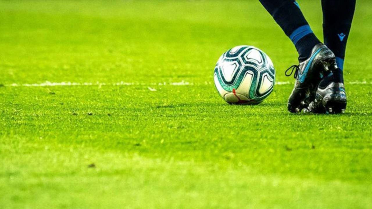 Türk futbol tarihinde bir ilk: Kaptanı olduğu kulübü satın aldı
