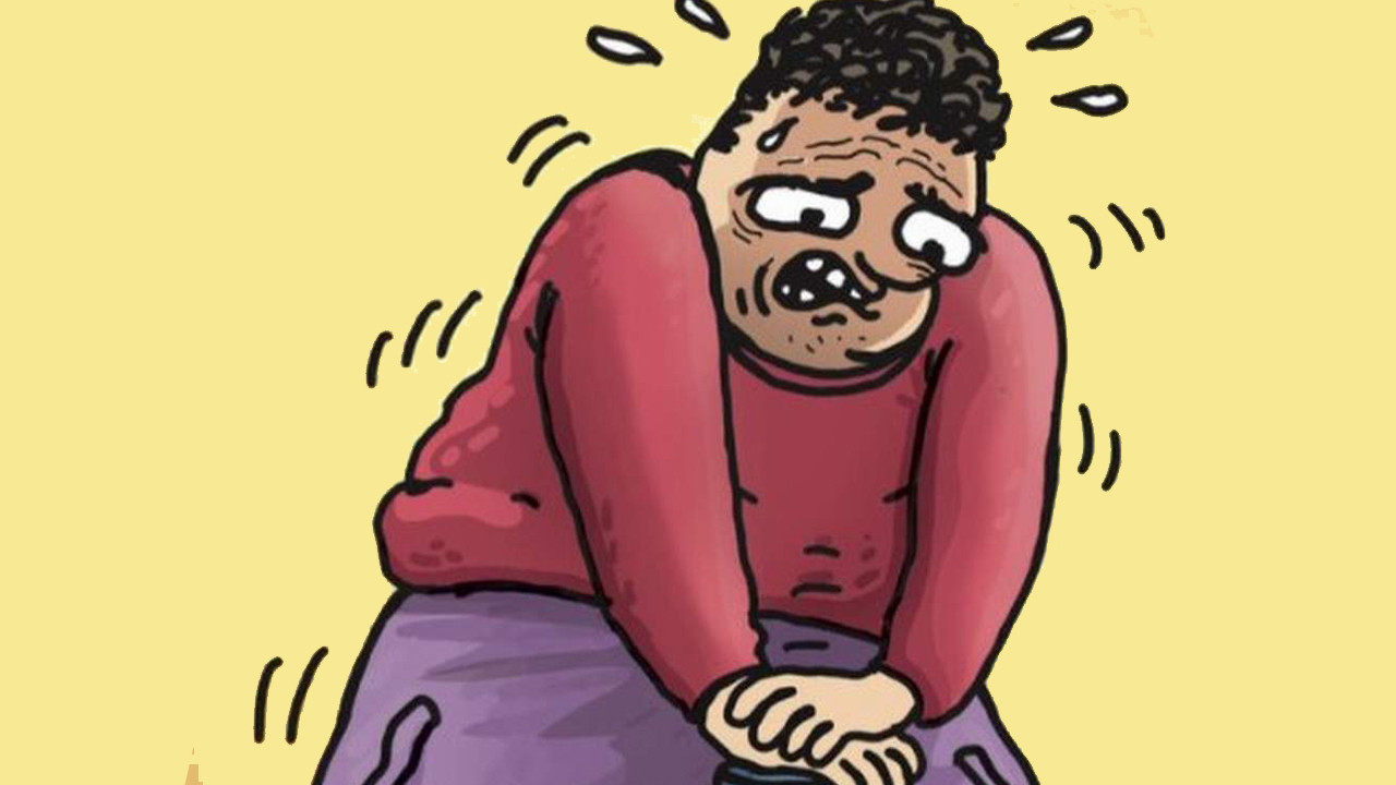 Uykusuz'un ''zam'' kapağı sosyal medyayı salladı