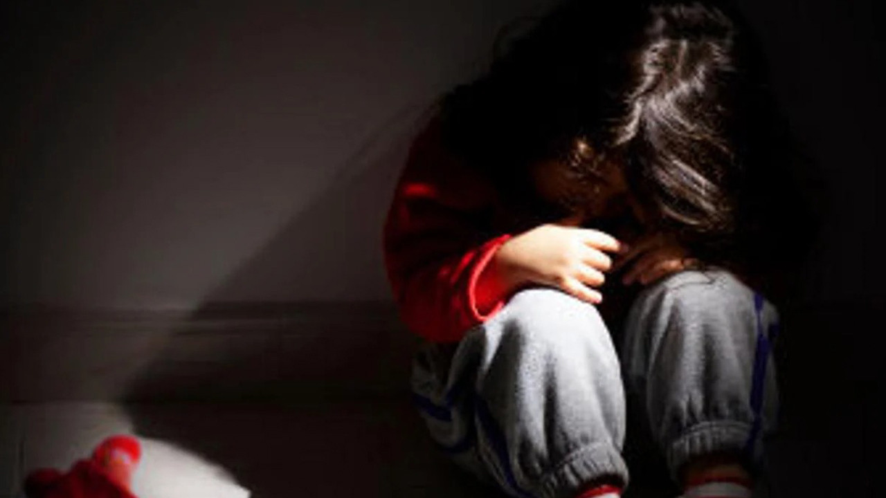 İlkokulda mide bulandıran cinsel taciz iddiası