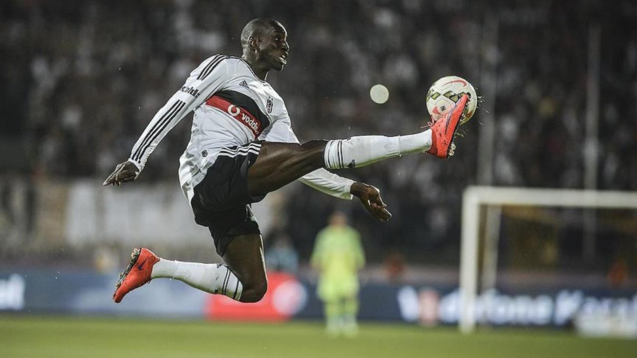 Taraftar coşacak! Efsane isim Beşiktaş'a geri dönüyor