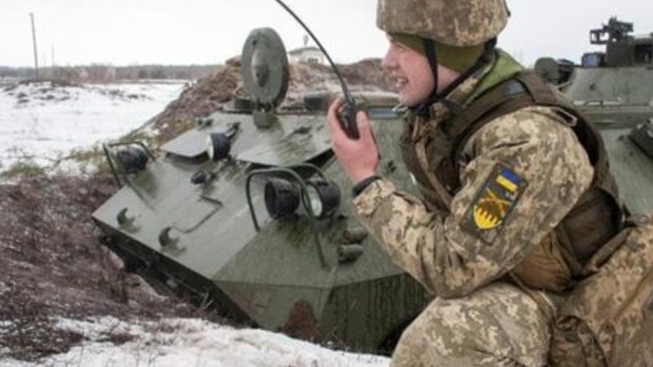 Kremlin açıkladı: Ukrayna operasyonu ne zaman sonlanacak?