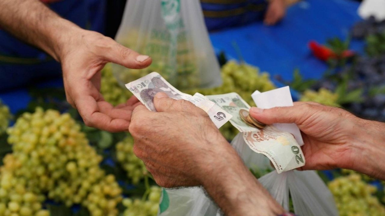 İslam Memiş'ten ''felaket senaryosu'' uyarısı! Altın, dolar ve enflasyon için tarih verdi - Resim: 3