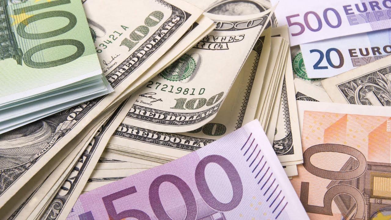 Ünlü ekonomist Selçuk Geçer’den korkutan dolar tahmini - Resim: 4