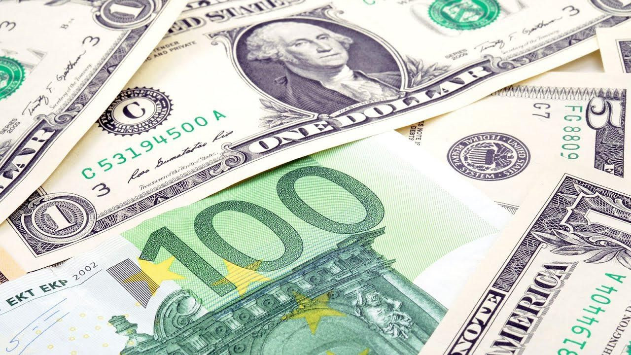 Ünlü ekonomist Selçuk Geçer’den korkutan dolar tahmini - Resim: 1