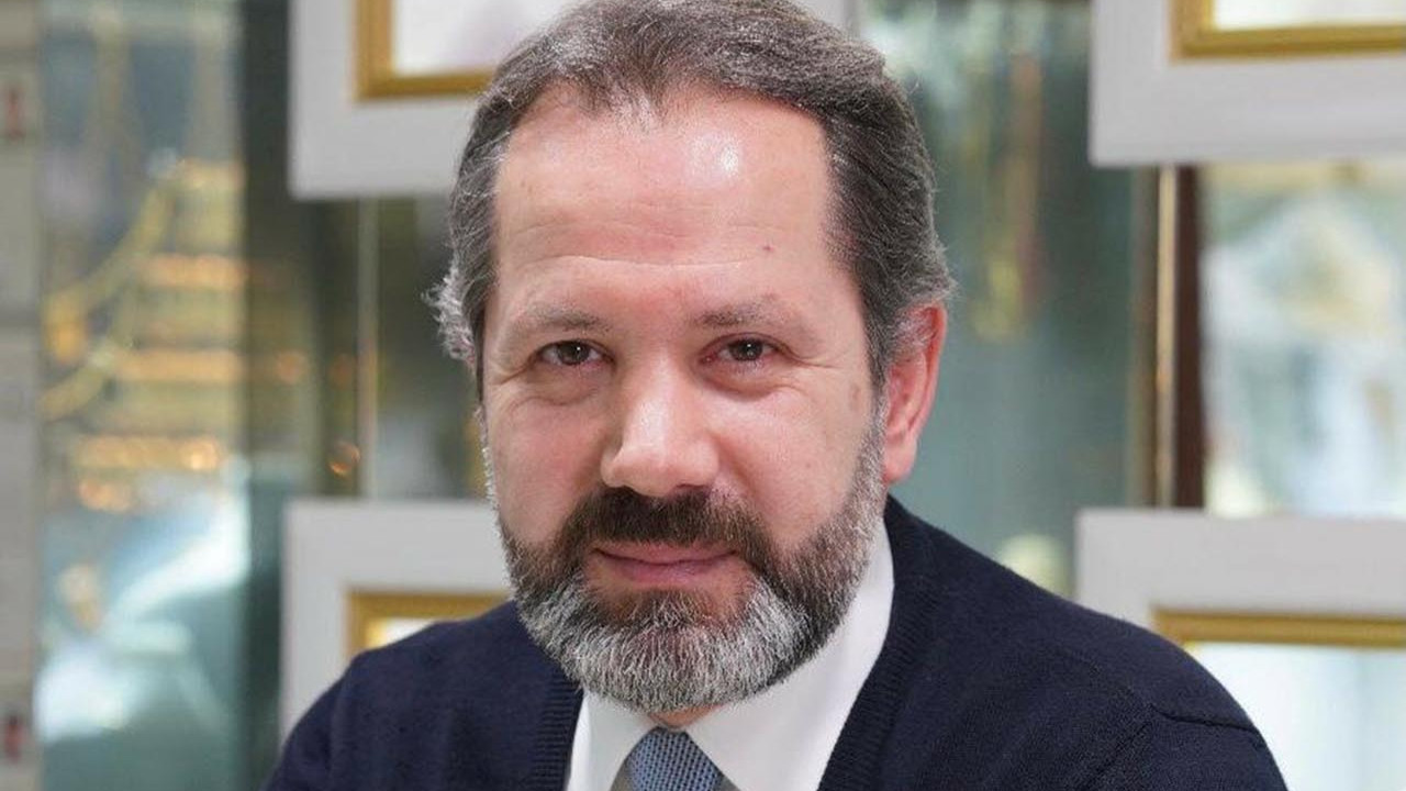 İslam Memiş'ten altında çifte rekor sonrası kritik uyarı