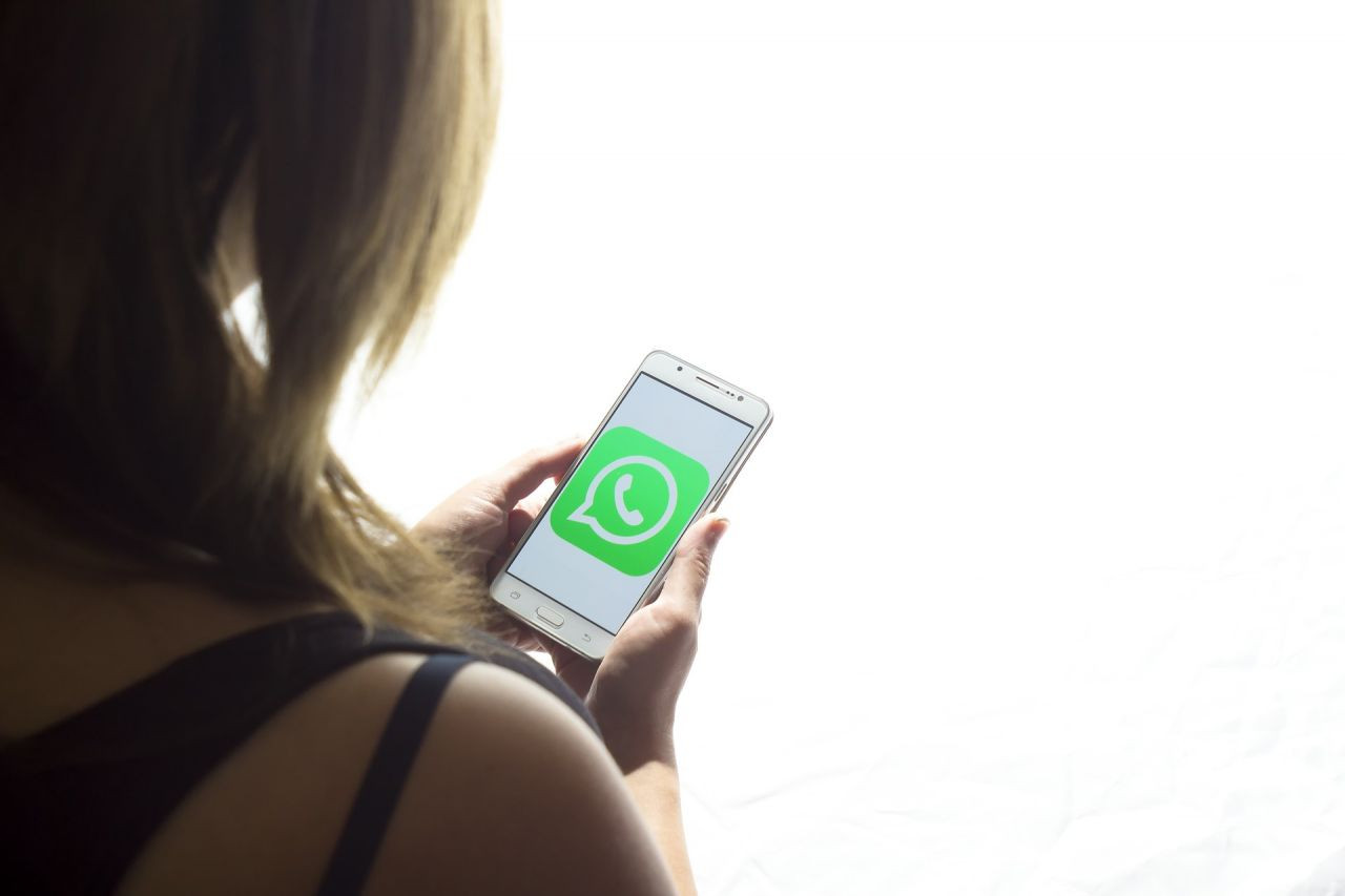 Whatsapp'tan kullanıcılarını sevindirecek yeni özellik - Resim: 4