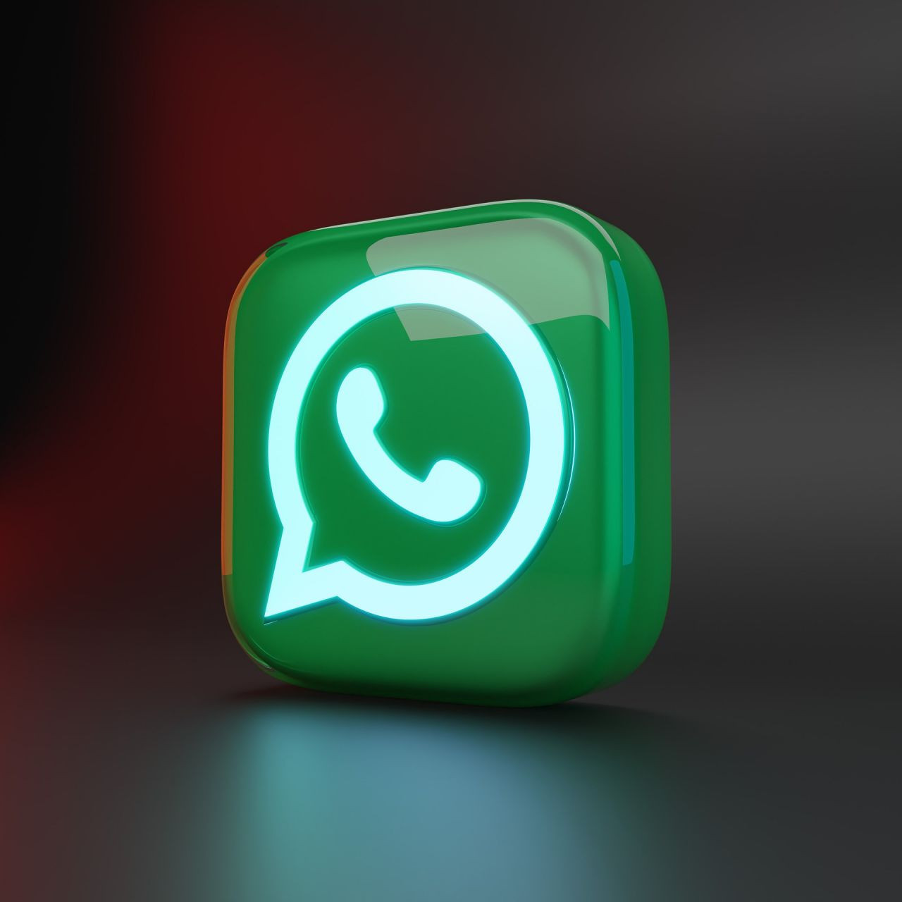 Whatsapp'tan kullanıcılarını sevindirecek yeni özellik - Resim: 6