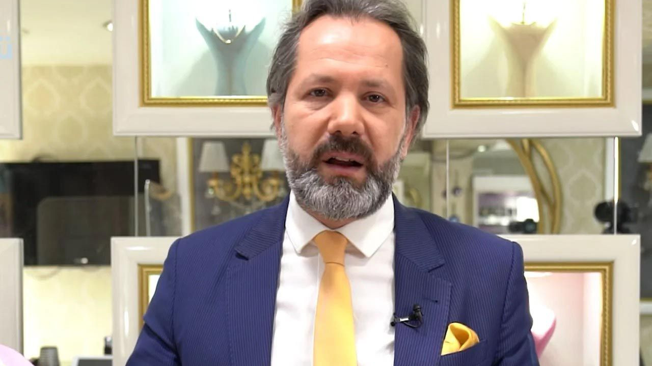 İslam Memiş'ten altın fiyatları için kritik uyarı