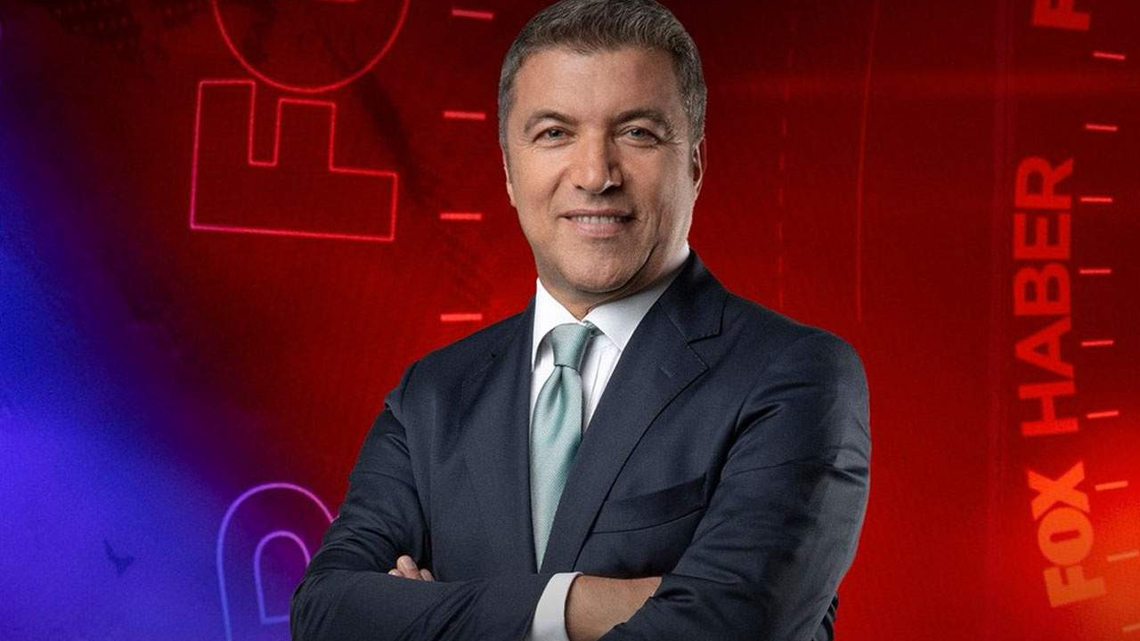 İsmail Küçükkaya'nın Halk TV'ye transferiyle ilgili flaş iddia