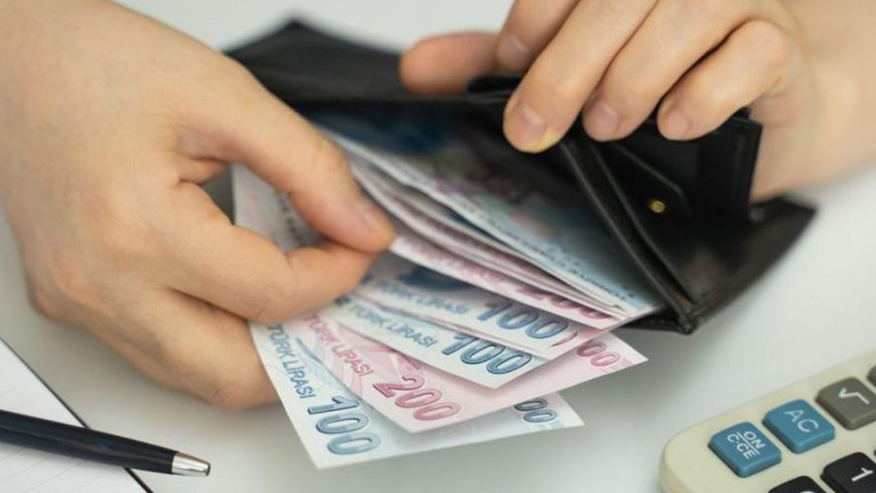 Asgari ücrete zam maratonu başlıyor; masadaki rakamlar belli oldu...