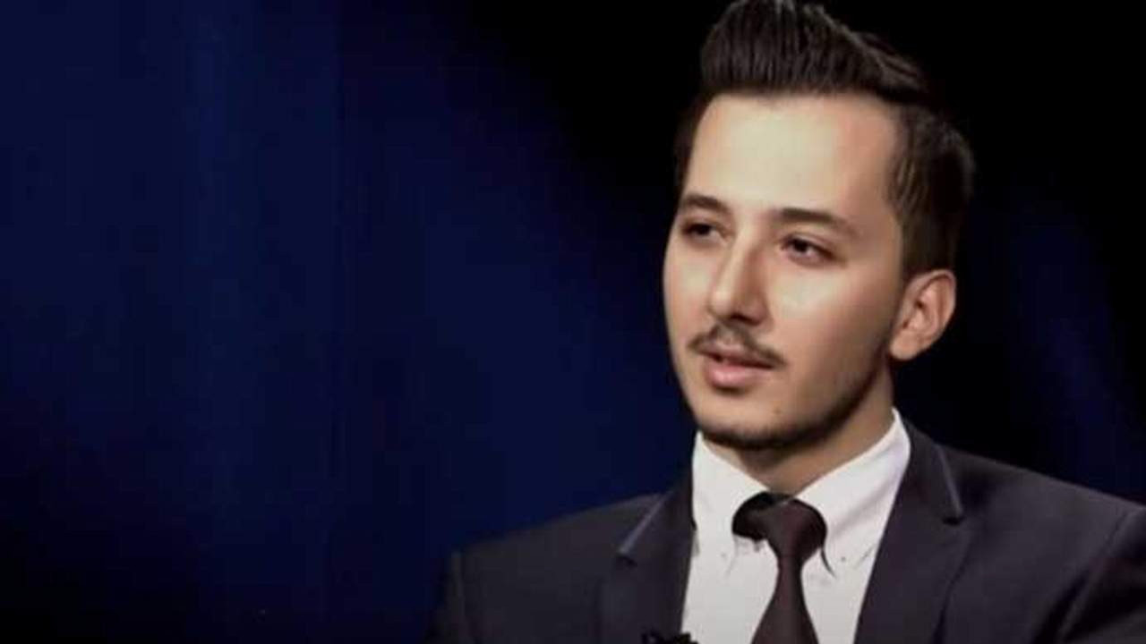 İbrahim Haskoloğlu hakkında yeni gelişme