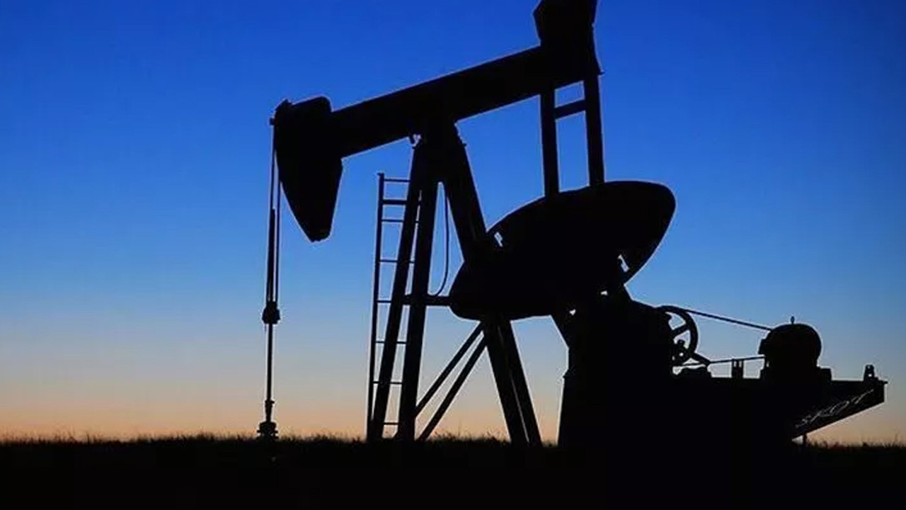 AB'den Rusya'ya petrol ve doğal gaz ambargosuyla ilgili açıklama
