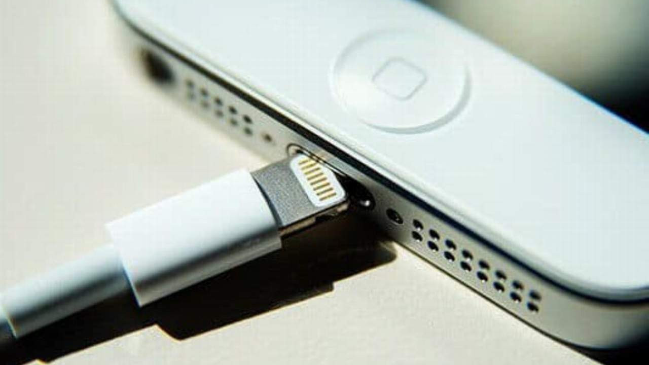 iPhone kullanıcılarına müjde! Kutusundan şarj aleti çıkmayan Apple tazminat ödeyecek