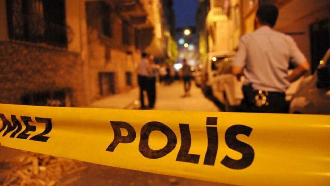 Fatura kavgası kanlı bitti! Ev sahibi, kiracısını öldürdü