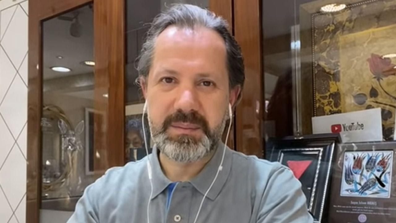 Altın düşecek mi yükselecek mi? İslam Memiş'ten ''tuzak var'' uyarısı - Resim: 4