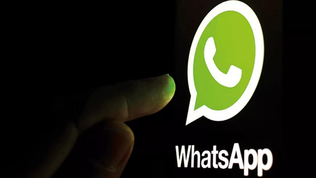 WhatsApp bu telefonlarda çalışmayacak! Son gün 30 Nisan
