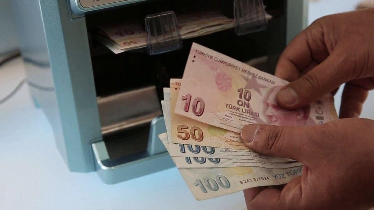 Binlerce çalışana müjde! O paralar iade edilecek
