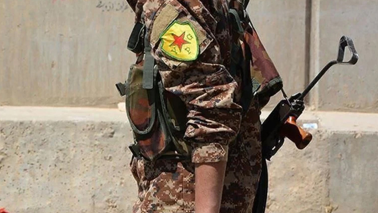 Erdoğan'ın operasyon sinyali sonrası PKK/YPG'yi korku sardı