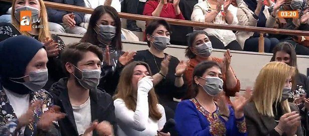 İlginç soruya Nihat Hatipoğlu'ndan kahkaha tufanı kopartan yanıt - Resim: 3