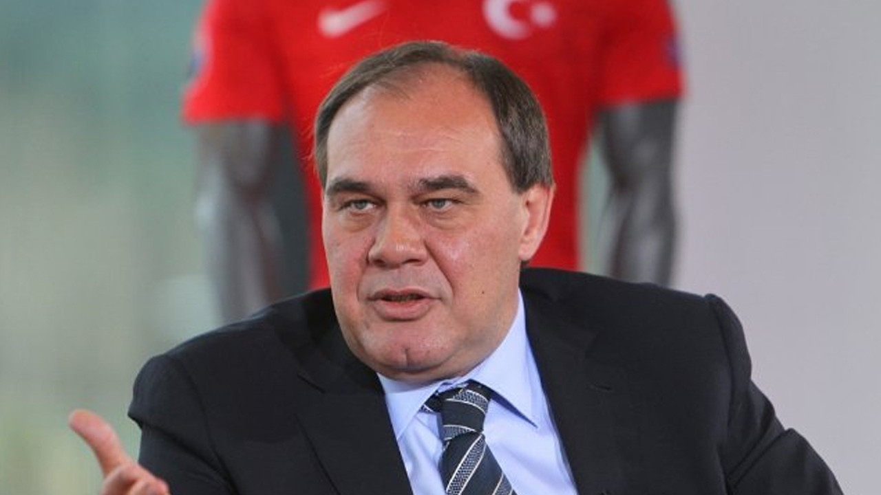 Demirören kredi borçlarını ödemiyor