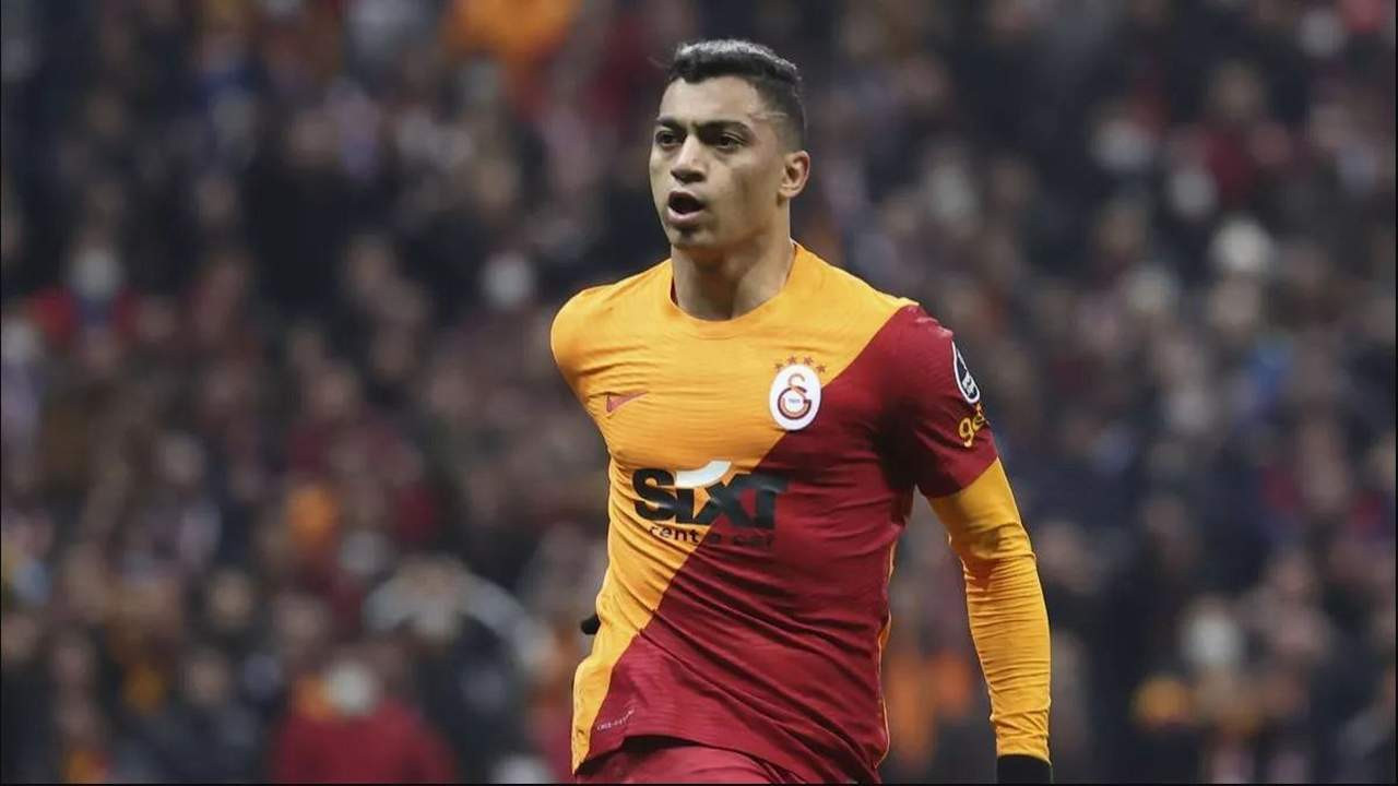Galatasaray'a transfer yasağı gelebilir
