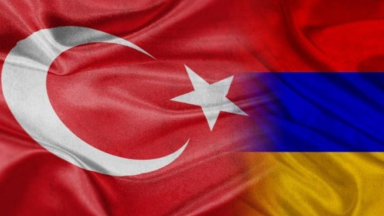 Türkiye - Ermenistan arasındaki normalleşme sürecinde 3. görüşme