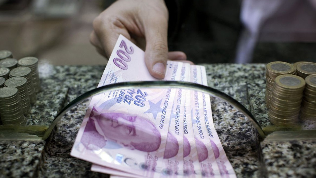 SGK'nın sıfır faizli konut kredisi desteğinin ayrıntıları belli oldu