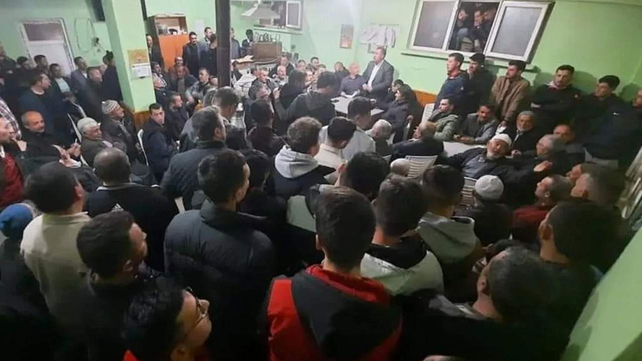 Altın fiyatları uçunca, ihtiyar heyetinden ilginç karar geldi