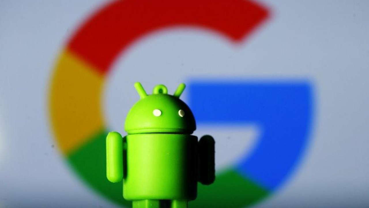 Şimdi hackerlar düşünsün: Google çalınan şifreleri otomatik değiştirecek
