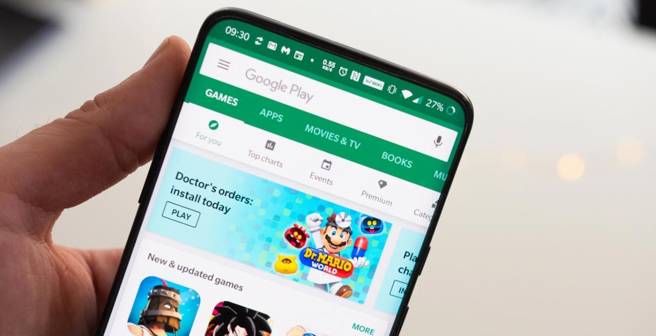 Şimdi hackerlar düşünsün: Google çalınan şifreleri otomatik değiştirecek - Resim: 4
