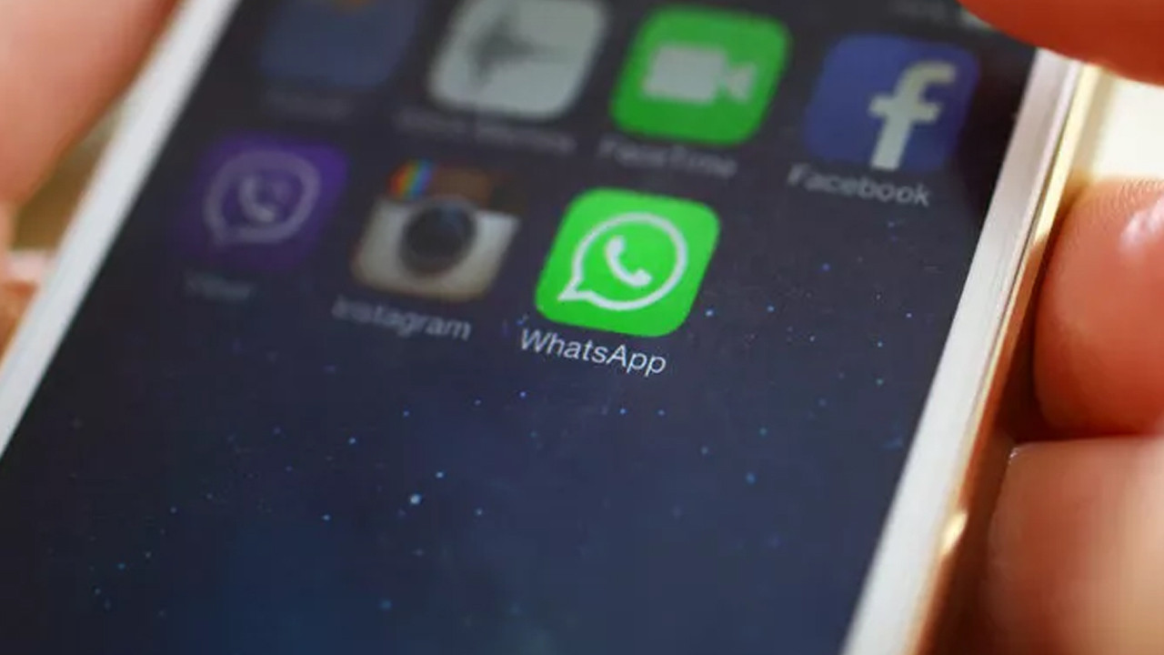 WhatsApp'ın eski yöneticisinden şoke eden itiraf