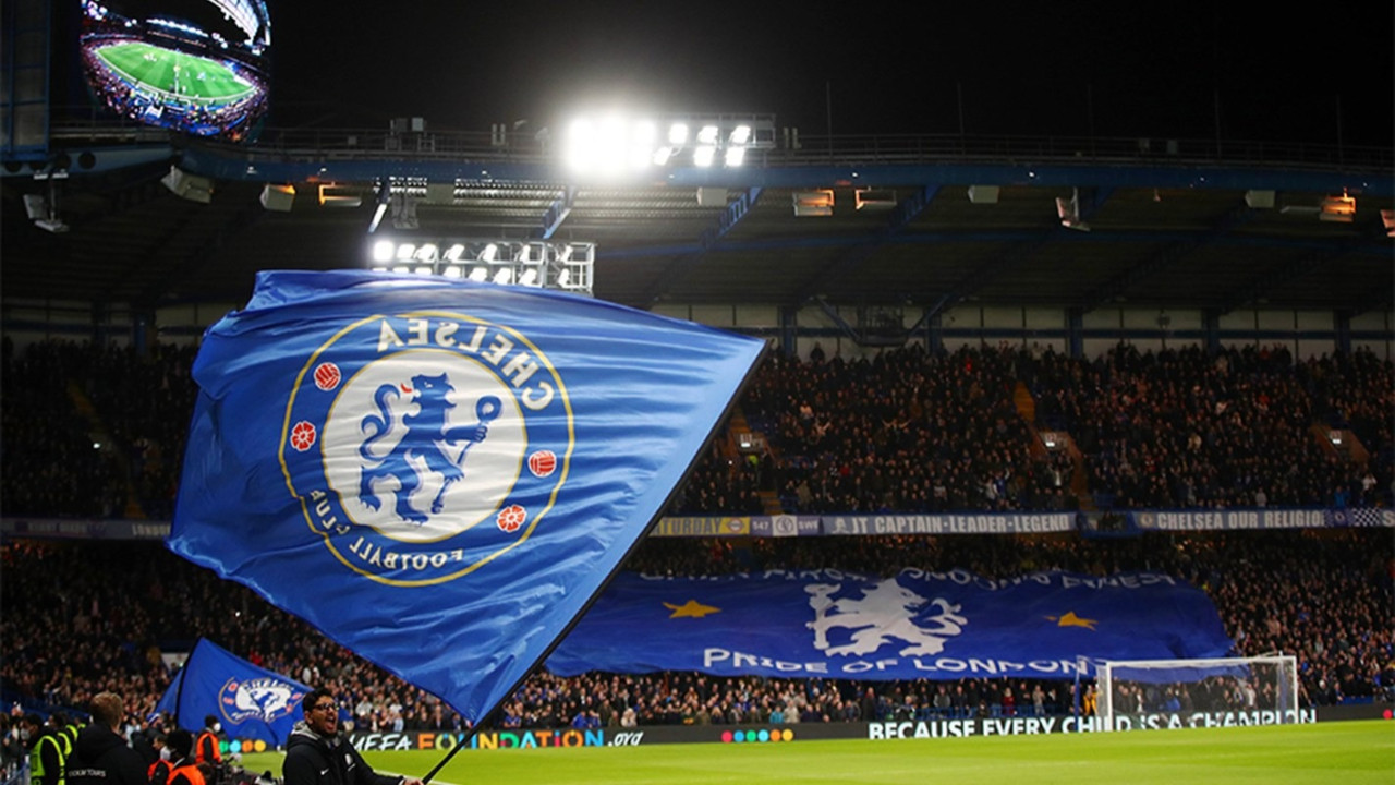Chelsea'nin yeni sahibi resmen belli oldu
