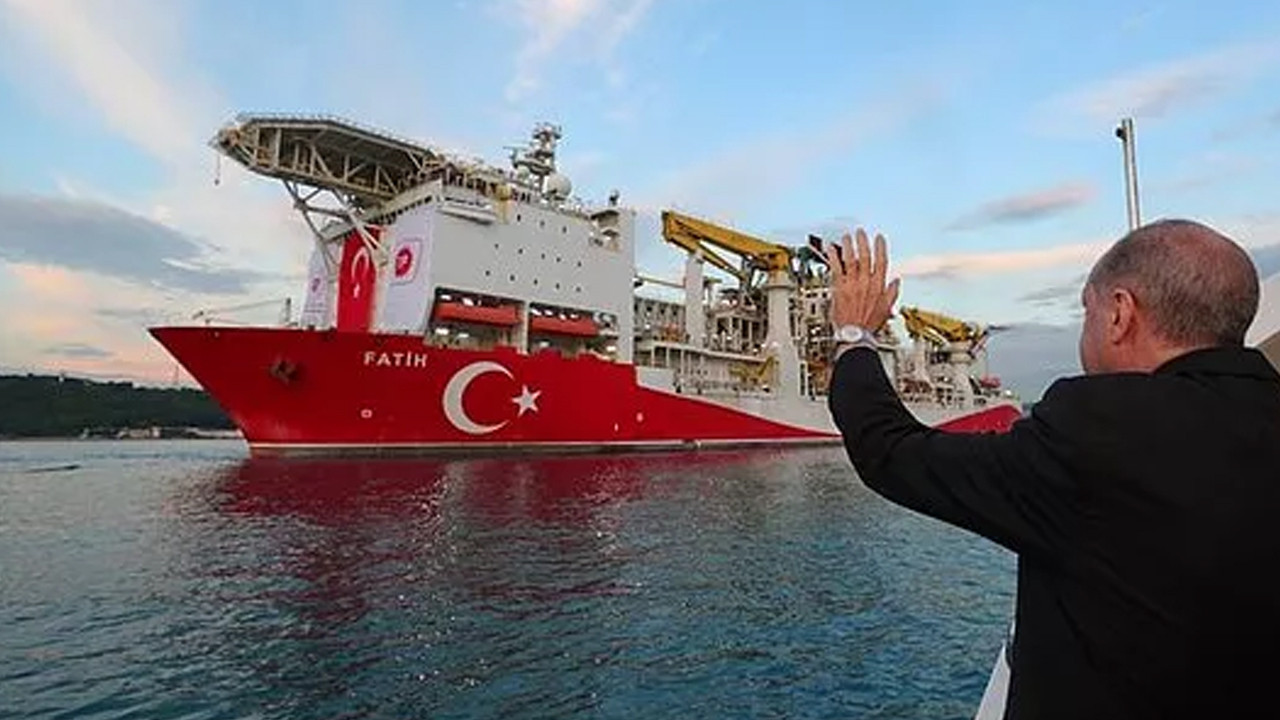''Karadeniz'de doğalgaz bulundu'' müjdesinden sonra faturalar iki katına çıktı