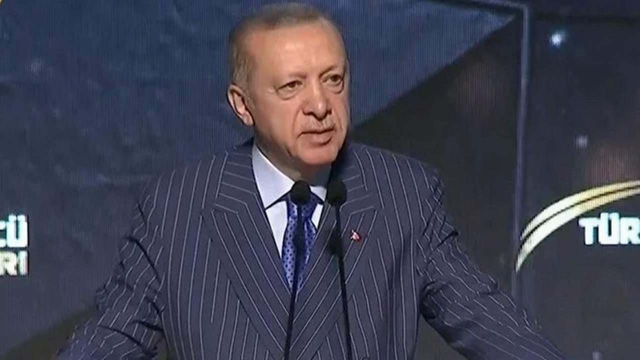 Erdoğan'dan Suriyeliler için yeni açıklama: ''Sonuna kadar sahip çıkacağız!''