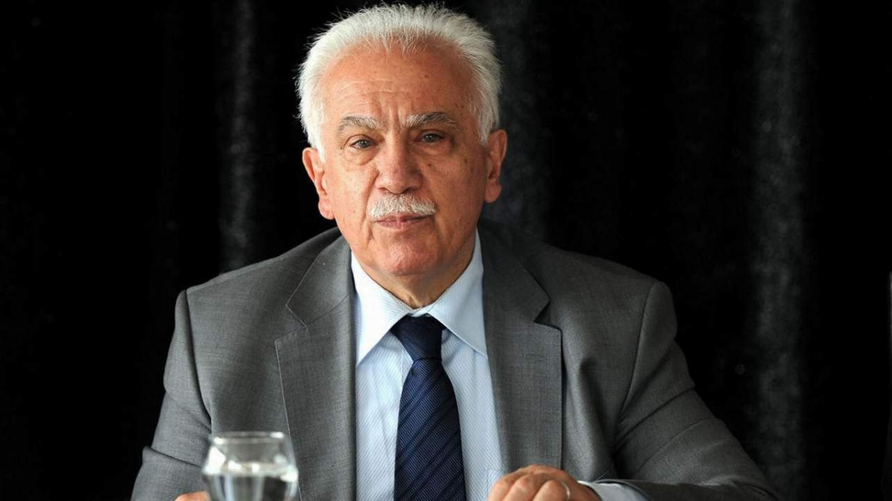 AK Parti ve MHP'ye ''Suriyeli'' tepkisi: ''Yağma düzeni kurmuşlar''