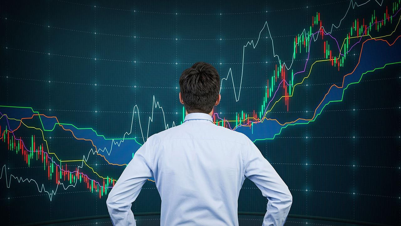 Teknoloji devlerine Fed darbesi! 1 trilyon dolar buhar oldu - Resim: 3