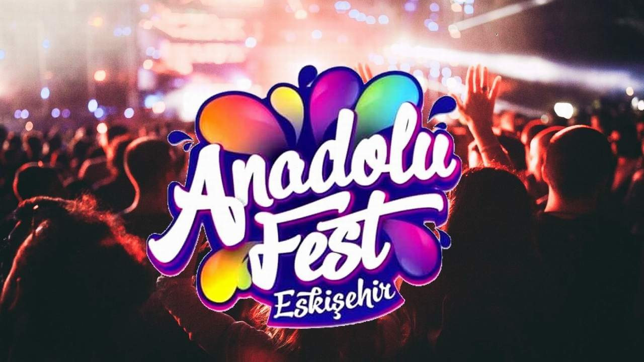 Anadolu Fest'e yasak kararı yargıya taşınıyor