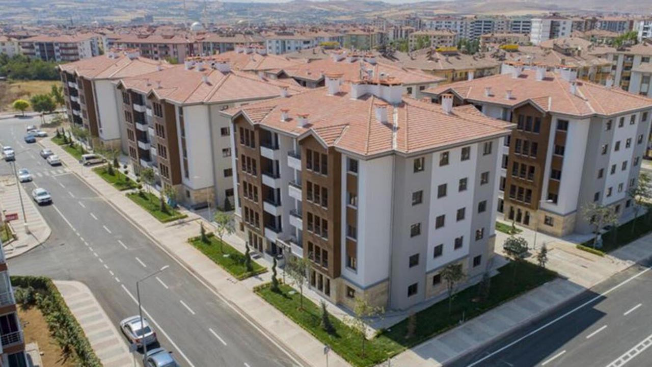 Ucuz konut projesine kimler başvurabilecek? Aylık gelir ve 30 yaş ayrıntısı...