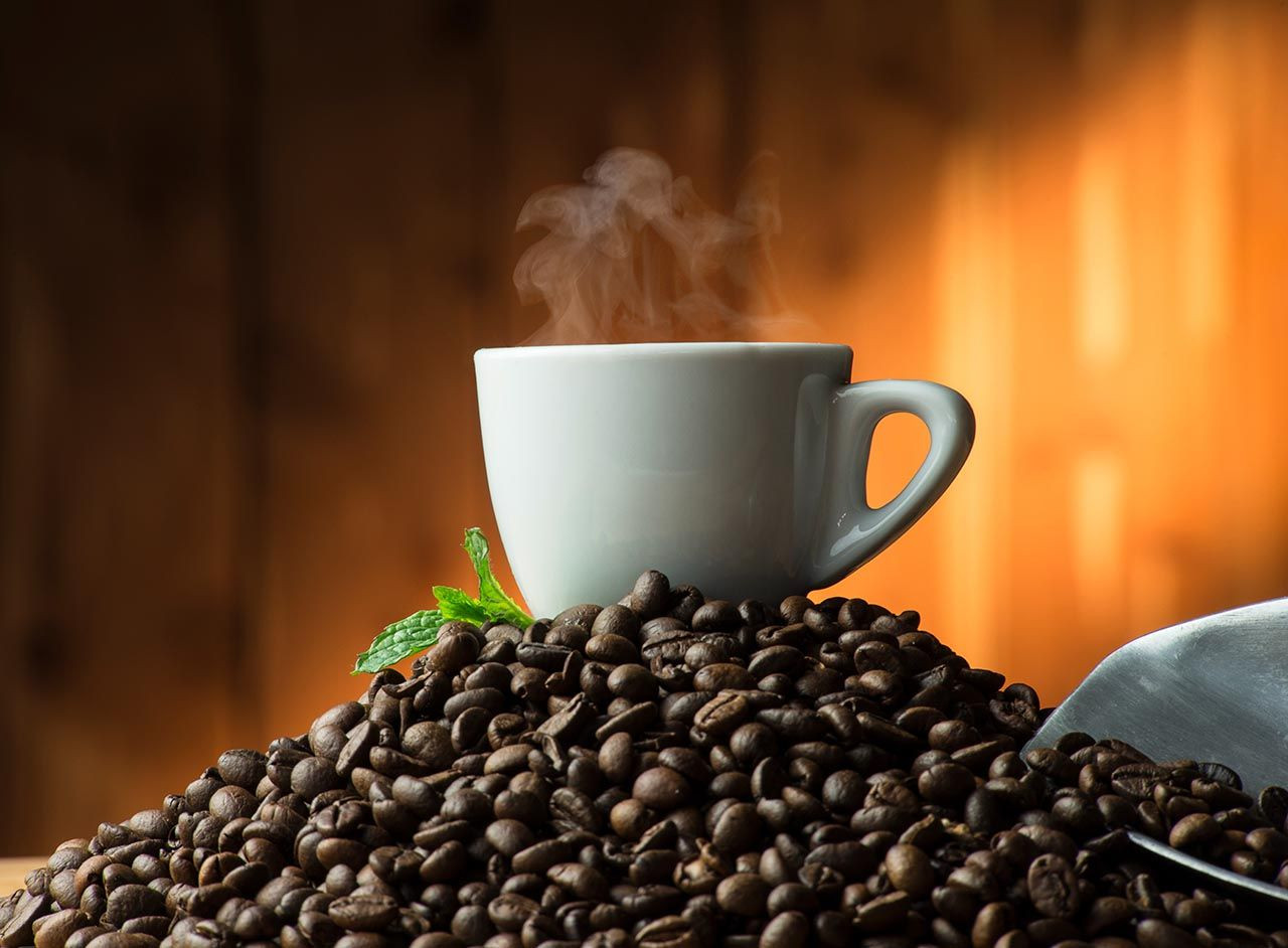 Kalp dostu olan kahve türü açıklandı - Resim: 2